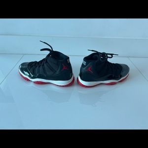 Jordan 11 Retro New Size 13